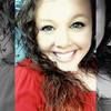 savannahmatt252
